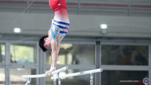 serie a1 ph simone ferraro sfa07027 copia